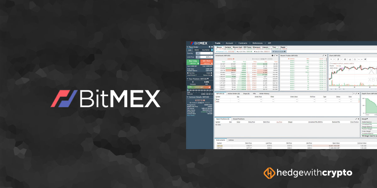 Secrets About PrimeXBT Verification