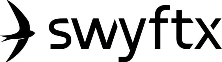 swyftx logo