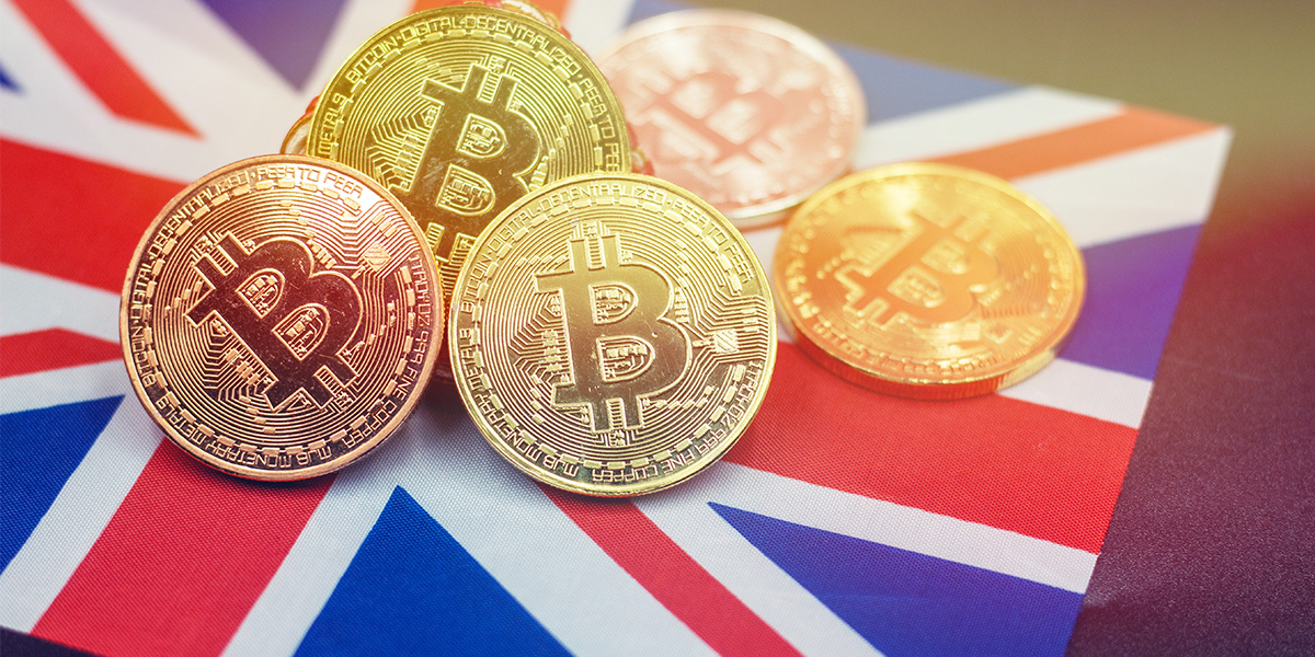 6 Best Crypto Exchanges In The UK For 2024 | Hedge With Crypto