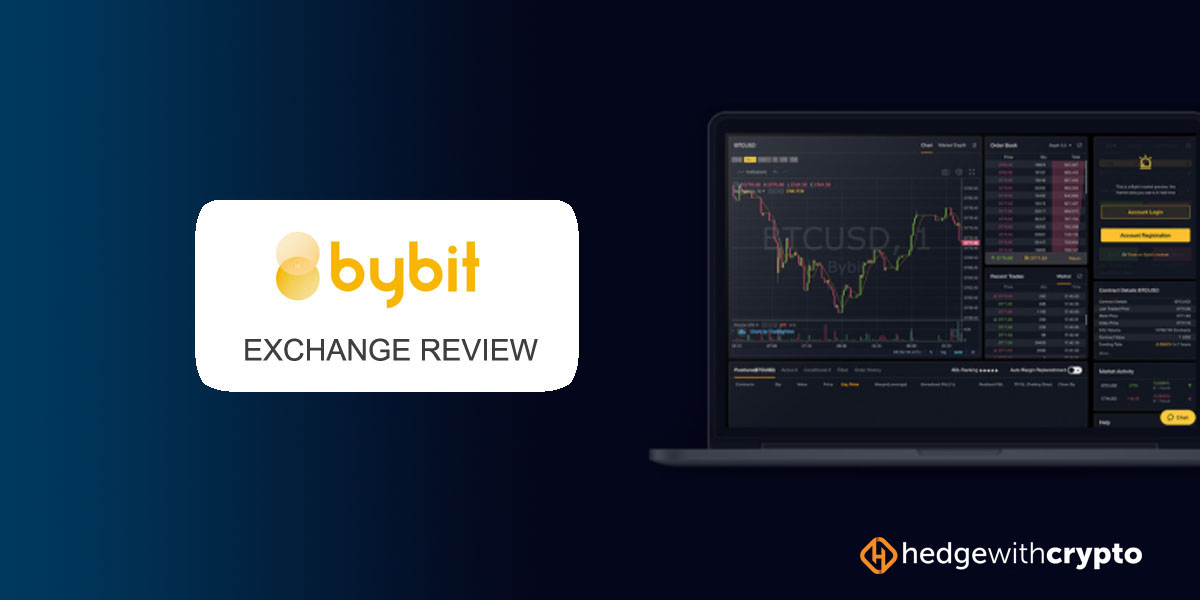 Buy bybit. BYBIT биржа. BYBIT фьючерсы. BYBIT биржа криптовалют. BYBIT баланс.