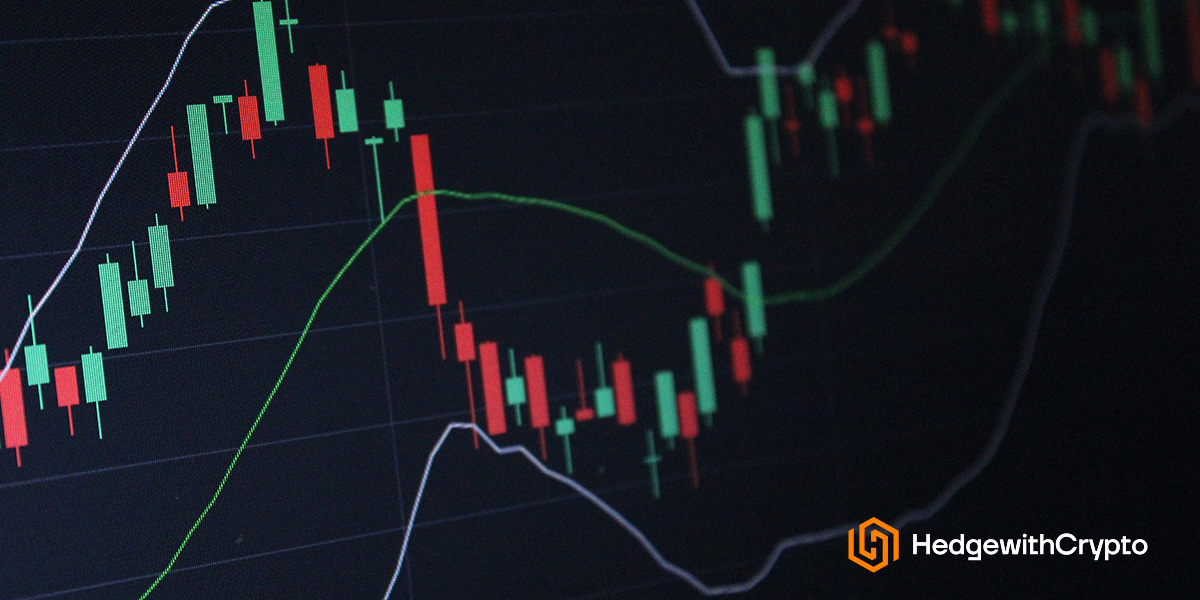 How To Use Bollinger Bands In Crypto Trading | Hedge With Crypto