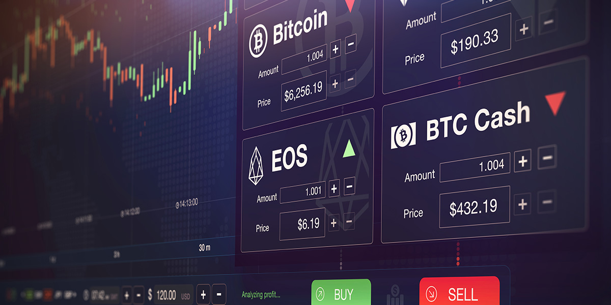 9 Best Zero Fee Crypto Trading Exchanges In 2024 | Hedge With Crypto