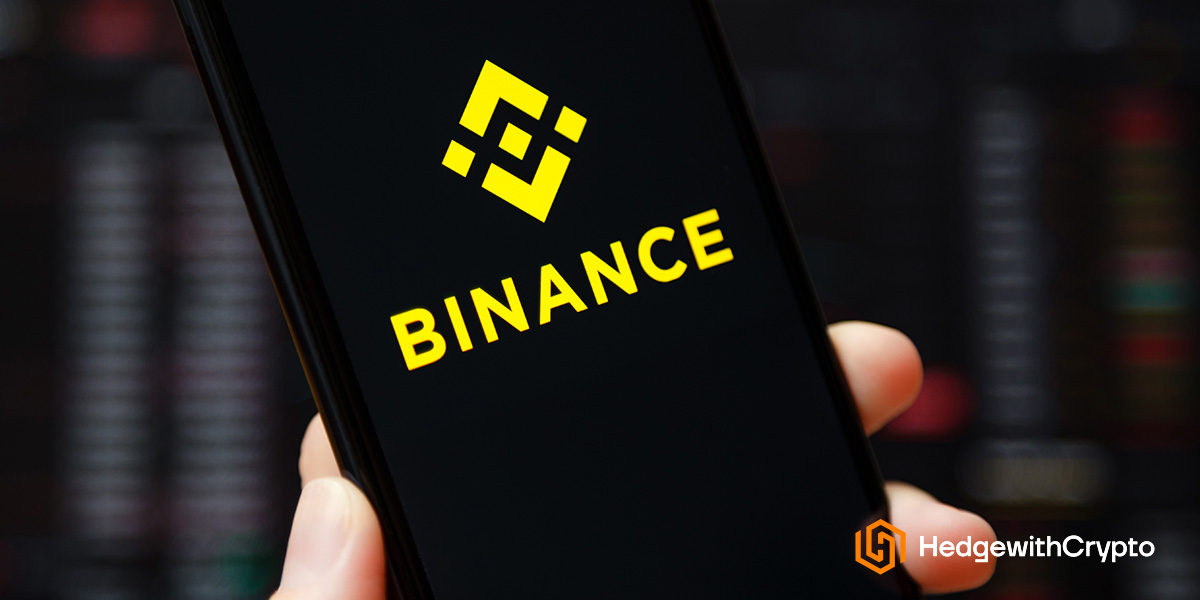 How to Find Transaction History on Binance: Step-By-Step Tutorial