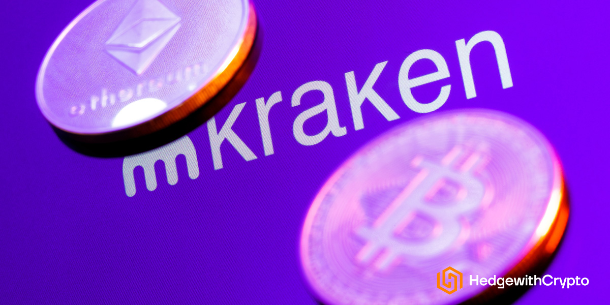 how to send crypto from binance to kraken