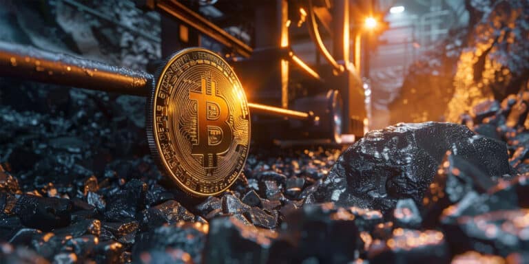 New Energy Tariffs Put Bitcoin Miners In Paraguay on Red Alert