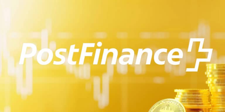 post finance trading platform