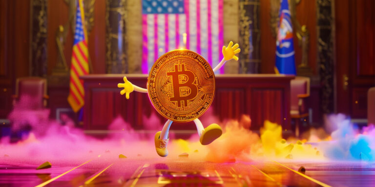 us government transfer bitcoin to coinbase