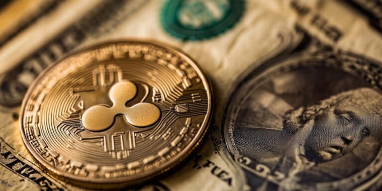 OpenEden Launches Tokenized US Treasury Bills on XRP Ledger