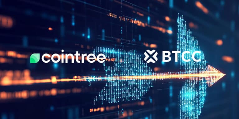 cointree to btcc