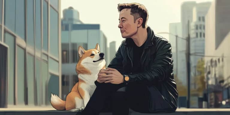 elon wins doge lawsuit