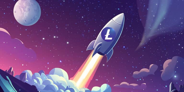 grayscale increases litecoin holdings