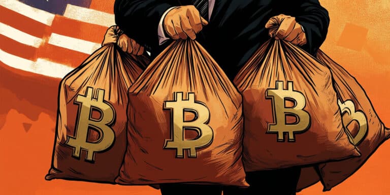 us government transfers seized bitcoin