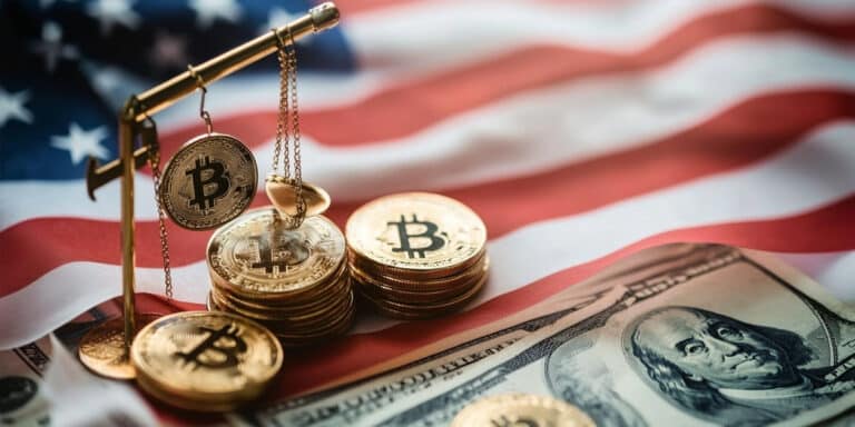 Bitcoin Tax or Ban