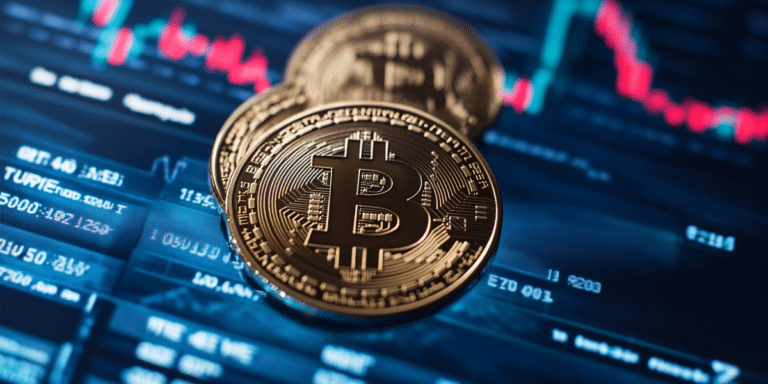 Bitcoin ETFs Draw Massive $978M as Investors Flood Market