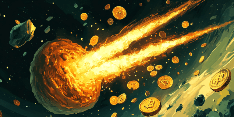 next crypto to explode