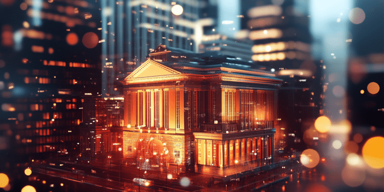 crypto friendly banks australia